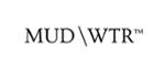 MUD\WTR MUD\WTR